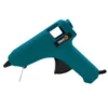 Newton Pistola termocollante 15w7x10mm in blister con 2 s