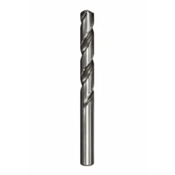 Newton Punta trapano per ferro hss rettificata 13 mm