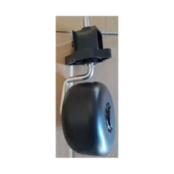 Newton Ruota ant. per 9217851