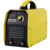 Newton Saldatrice mma inverter 200a+accessori