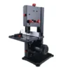Newton Sega a nastro 350w, lunghezza lama 140,5 cm