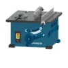 Newton Sega circolare da banco 1200w lama 210mm