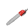 Newton Sega potatrice per decespugliatore (483879)