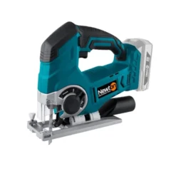 Newton Seghetto alternativo 18v brushless