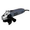 Newton Smerigliatrice angolare 500 w