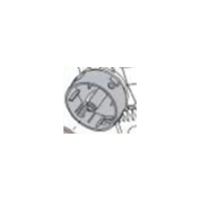 Newton Testina parte superiore per 9123272