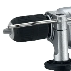 Newton Trapano a percussione 1050 Watt