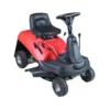 Newton Trattorino jazz 196cc, 4,8 kw-6 hp, taglio 61 cm, scarico laterale