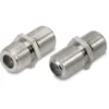 Nvs Sat.ad01 adattatore spina fspina f