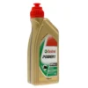 Olio castrol power1 4t 10w30 lt.1