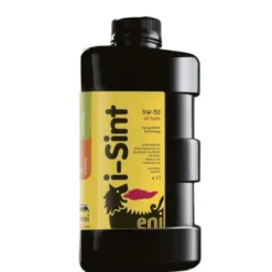 Olio eni i-sint 5w30 lt.1