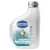 Olio tamoil oceano fuoribor 2t lt.1