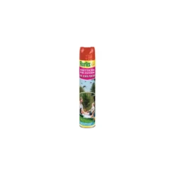 8 ore senza punture spray 750 ml