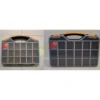 Organizer mm 420x305x61