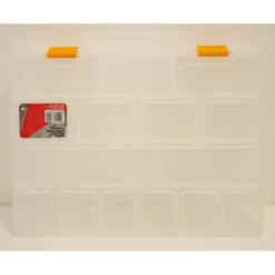 Organizer trasp mm 276x203x42