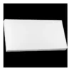 Pannello isolante eps 100, 1000x500x40mm