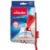 Panno microfibra, ricambio per lavapavimenti spray max