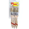 Pennelli mm30-40-50 solvente kit 3pz
