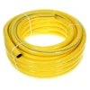 Performance tubi Tubo dribbling 5/8'' 25 mt magliato 6 str, antitor.