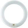 Philips lighting Tle 22 tl/cfl-ni att.148 22w