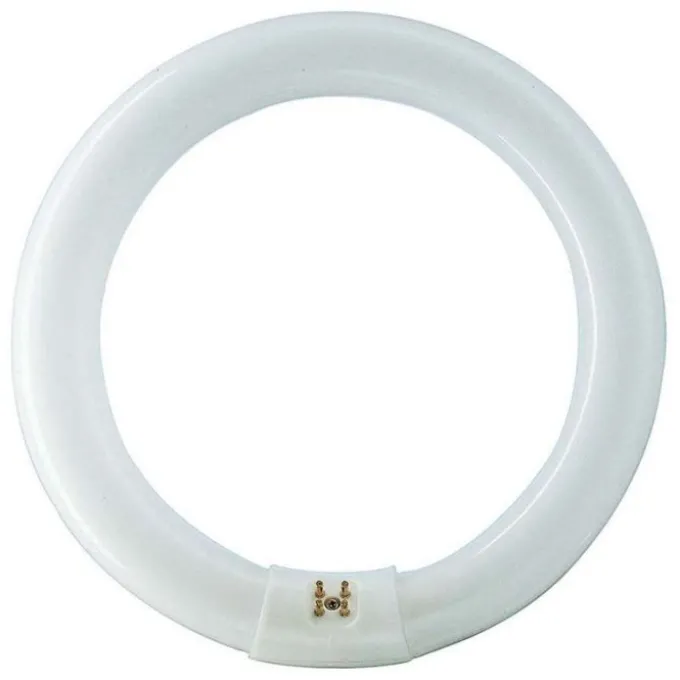 Philips lighting Tle 22 tl/cfl-ni att.148 22w