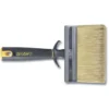 Plafone kelix setola bionda mm 120x25