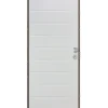 Porta blin.c3 futura 80x210cm dx pann. pvc int/est