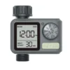 Prafor Centralina 1 via ipx55, 8 bar attacco 3/4"