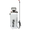 Prafor Nebulizzatore 8 lt