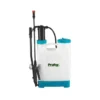 Prafor Nebulizzatore prafor 16 lt