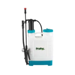 Prafor Nebulizzatore prafor 16 lt