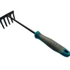 Prafor Rastrello 5 denti - impugnatura softgrip