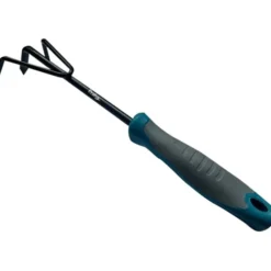 Prafor Sarchiatore in acciaio con impugnatura softgrip