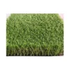 Prafor Tappeto erba 20mm in rotolo da 1x25mt