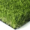 Prafor Tappeto erba 35mm 2x20mt