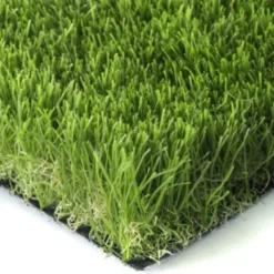 Prafor Tappeto erba 35mm 2x20mt