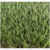 Prafor Tappeto erba 25mm 2x20mt