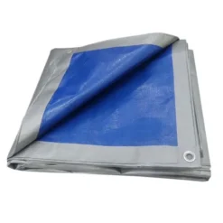 Prafor Telo occhiellato, 4x5 mt