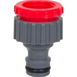 Presa rubinetto 1/2" e 3/4"