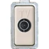 Presa tv derivata maschio magic