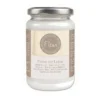 Primer 330ml p01 legno fleur