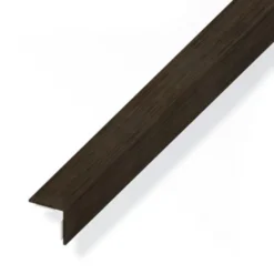 Prof ang adesivo 30x30 pvc wenge 1 mt