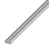 Prof guida 6x15.9x6allu arg1m