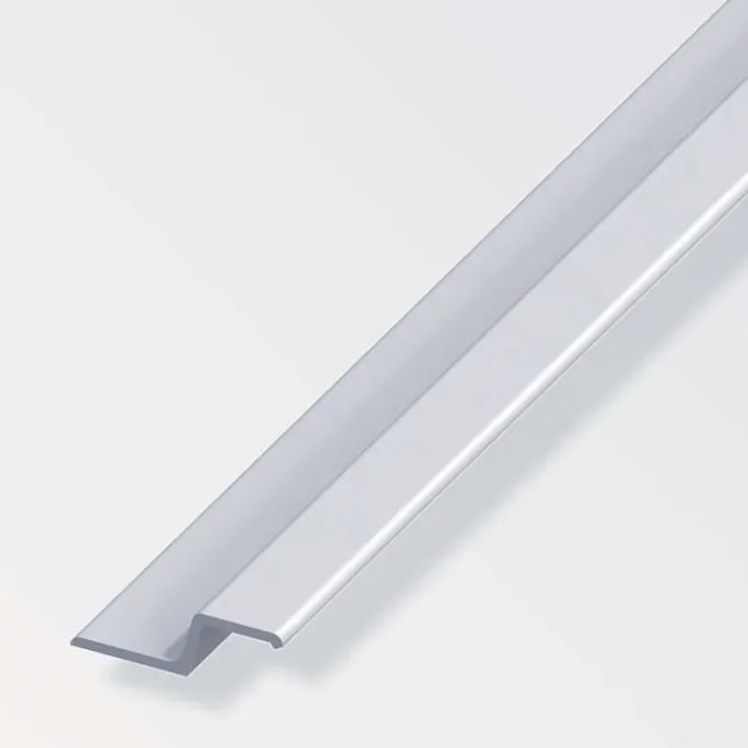 Prof per maniglie 40x13x18mm all arg 1mt