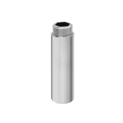 Prolunga ot/cr 1/2×30mm