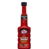 Rhütten Trattamento benzina, 200 ml