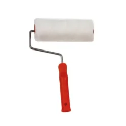 Ric.rullo maxipro poliestere 110