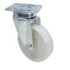 Rocarr Boccola sup.pias.girev.serie legg.ruo.nylon d.100