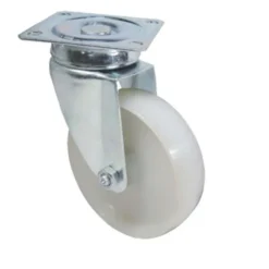Rocarr Boccola sup.pias.girev.serie legg.ruo.nylon d.100