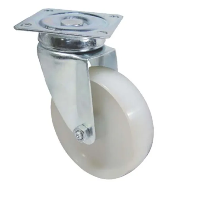 Rocarr Boccola sup.pias.girev.serie legg.ruo.nylon d.100